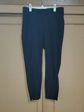 Athleta Brokklyn Ankle Pants